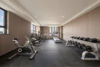 Changji Jinfeng International Hotel