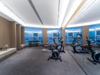 Hillydune Resort Hotel