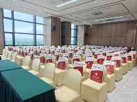 Giri Hotel