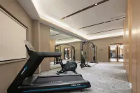 Lavande Hotel (Beihai Silver Beach) - 4-Star