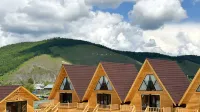 Moridaga Haolaiwu Homestay