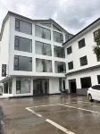 Jixizhang Shanshuicun Home - Mountain view