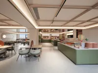 桔子飯店（包頭民族東路包頭博物館店） - 3 星級