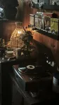 Bamboo pond Lodge - เปิดใหม่