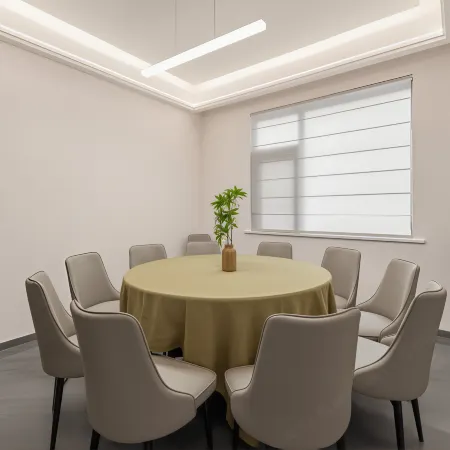 Anji Xinyu Creek Courtyard XINYU · Stream Tracing Swimming Pool Family Vacation Boutique Stay