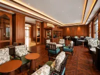 Ari Hotel - 3-Star