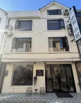 南魚·山居丨Mountain·Resort·輕奢度假民宿（望仙穀風景區店） - 靚景