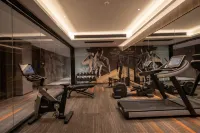 Morning Hotel - พร้อมWifi