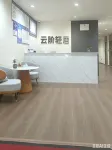 雲階輕居·雪域雲棲民宿（小金縣城店） - 2星級
