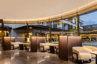 Grand Ji Hotel Dali Ancient Town - بوتيك