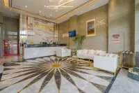 Changfeng Fengxin Smart Hotel