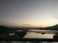 台州山岩南麓客栈 - 酒店附近