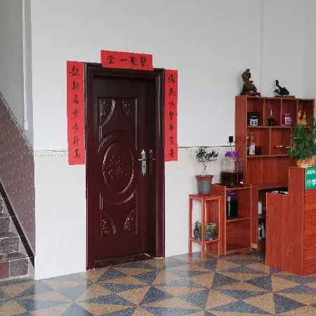 Yongzhou Shoulong Bridge Inn