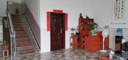 Yongzhou Shoulong Bridge Inn