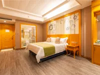 Camganile  HOTEL Hepu İlçesi otelleri