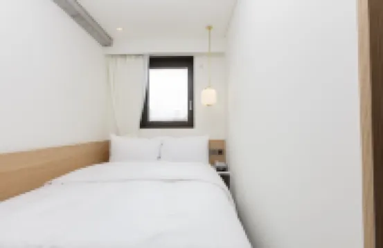 Hotel Lemong