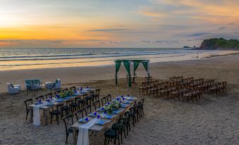 Pueblo Bonito Mazatlan Resort