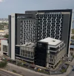 bai Hotel Cebu Các khách sạn gần Celestial Garden