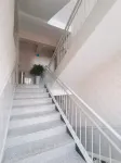 Xichang Xianda Hotel - Bintang 2
