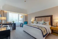 Haiyun Jinjiang International Hotel