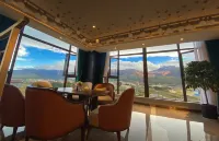 Maji Ami ChenXi Hotel Hotels in Garzê County