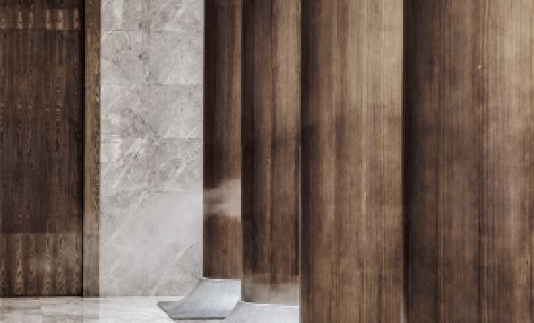 Huangshan Huashan Hotel