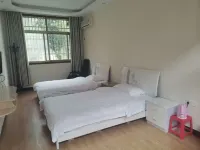Yuelai Inn