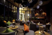 Mandarava Resort and Spa Phuket - 5-Star