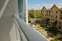 XINYUE-Homestay - 2-نجوم