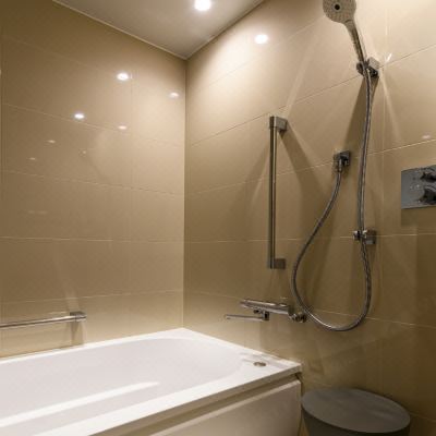 Twin Room Remm Plus Ginza Promo Code