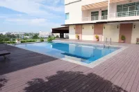 Ampo Residence