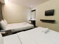 梅魯巴生99號酒店 巴生酒店