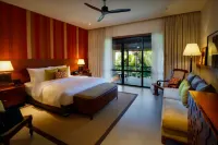 Cinnamon Bentota Beach - Signature Selection Hotels in Bentota