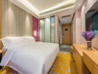 Lavande Hotel - Bintang 3