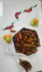 Jintai academy · lann hotel - Desayuno