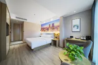 Gariston Hotel