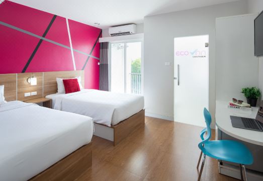 2. 에코 인 라이트..