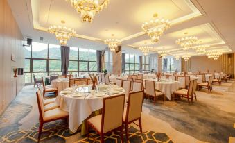 FORTUNE hot spring hotel