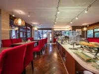 Guilin Zizhou Panorama Resort Hotels near Qixing