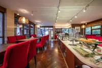 구이린 쯔저우 파노라마 리조트