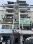 Putian Xinghui Apartment