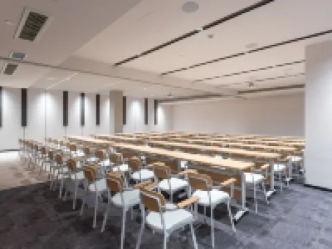 Ibis Hotel (Tianjin Railway Station Jinwan Plaza) Hotels in Tianjin