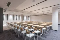 宜必思飯店（天津火車站津灣廣場店） 天津住宿飯店