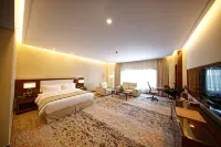 Royal Swiss Lahore