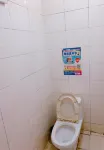 다메이 아파트