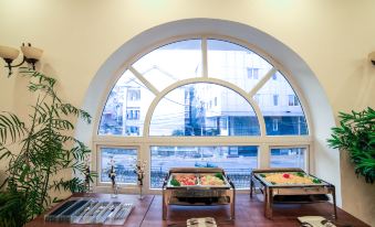 Mai Thang Hotel Da Lat