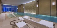 Niccolo Chengdu - Luksus