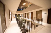 DownTown Tulum Hotel