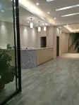 酉陽誠億商務賓館 - 2 星級