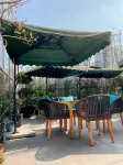Mozhuang chanyi Hotel Отели в г. Городская зона